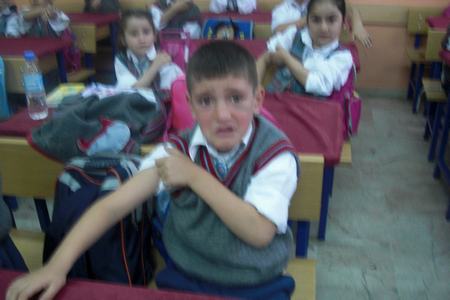 1a_asi_oluyor7.JPG