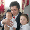 Sağlıklı Bir Nesil İçin Balık Yağı