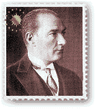 Atat�rk
