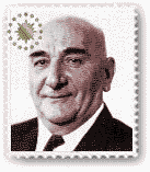 Cemal G�rsel
