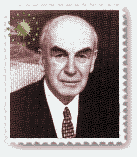 Fahri Korut�rk