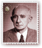 �smet �n�n�