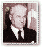 Kenan Evren