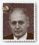 Necdet Sezer