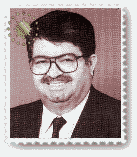 Turgut �zal