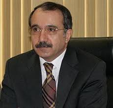 Zorunlu Eğitim 13 yıla çıkıyor