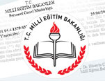 Lise eğitiminin mecburi olması fikrine eğitimciler karşı..