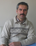 Çocuklarda Okul Başarısızlığı