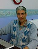 MEB bu genelgeyi hangi amaçla yayınlıyor?