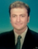 ÇOCUĞUMUZ OKULA BAŞLIYOR!